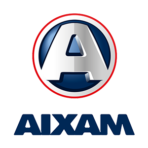 Aixam