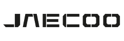 Jaecoo