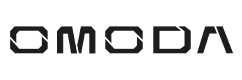 Omoda